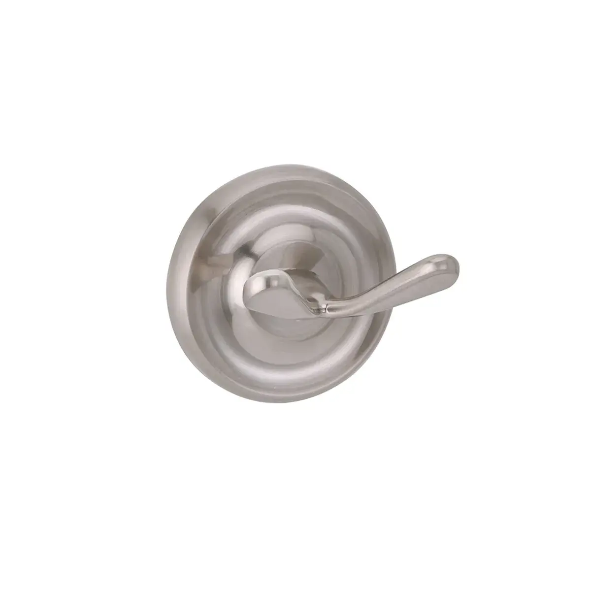 Taymor Bath Hardware Robe Hook Maxwell Double