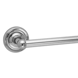 Taymor Bath Hardware Towel Bar Maxwell