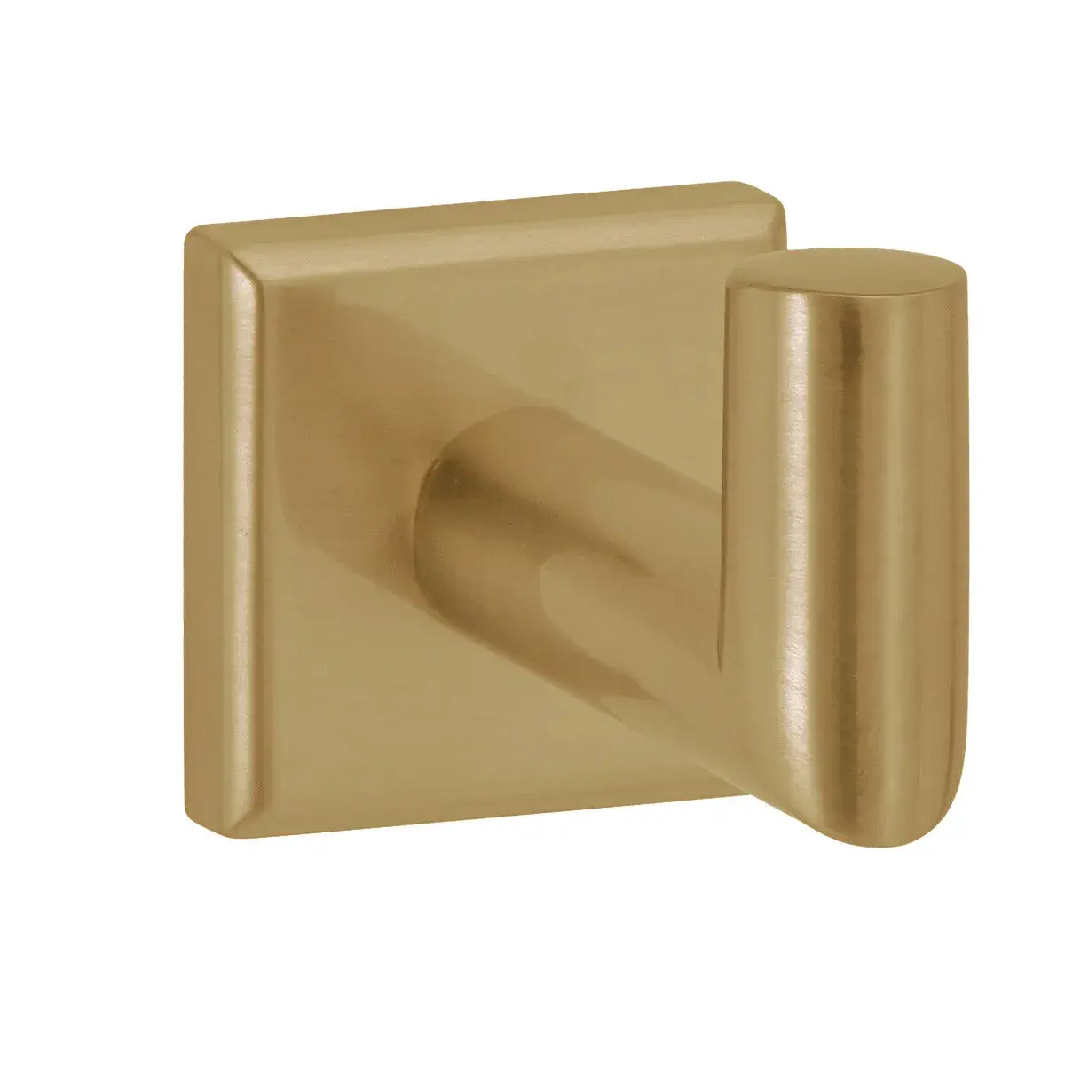 Taymor Bath Hardware Robe Hook Naples