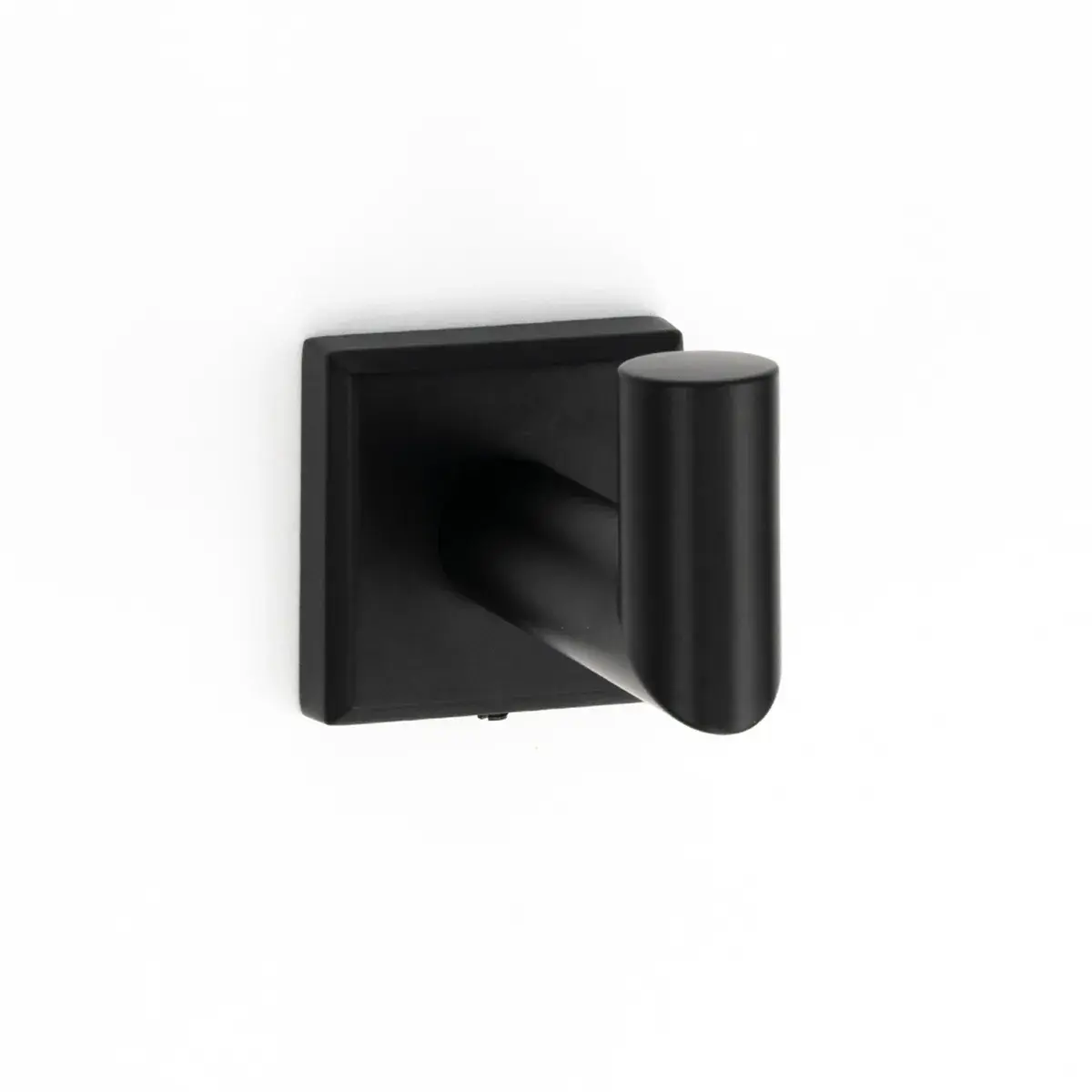 Taymor Bath Hardware Robe Hook Naples