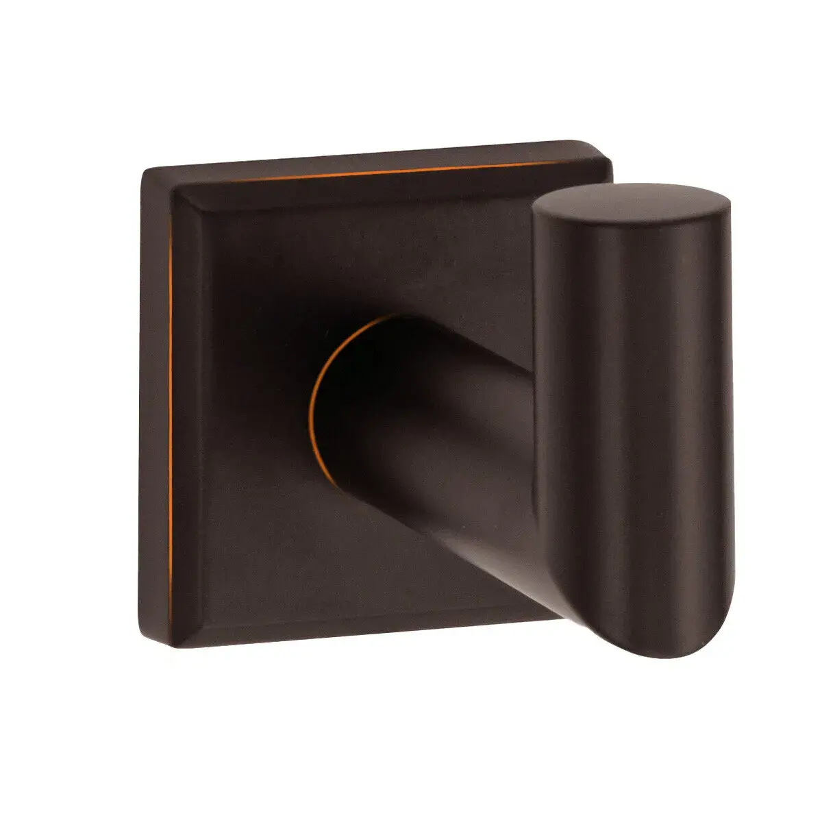 Taymor Bath Hardware Robe Hook Naples