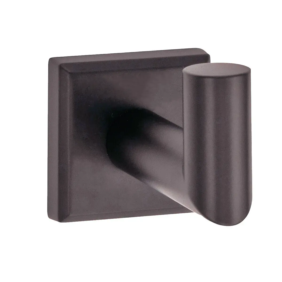 Taymor Bath Hardware Robe Hook Naples