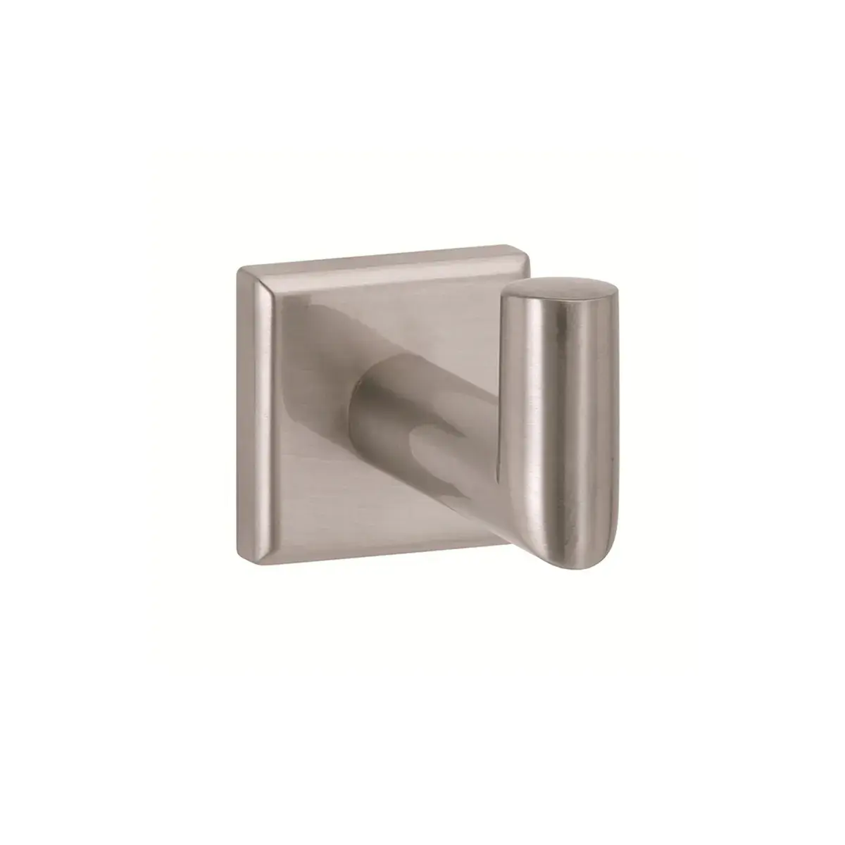 Taymor Bath Hardware Robe Hook Naples