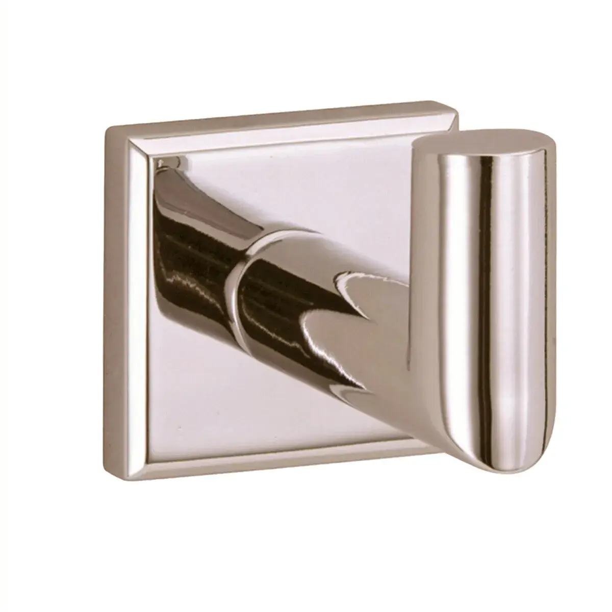 Taymor Bath Hardware Robe Hook Naples