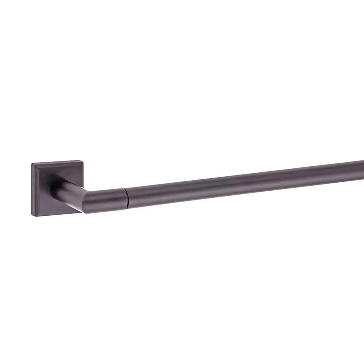 Taymor Bath Hardware Towel Bar Naples