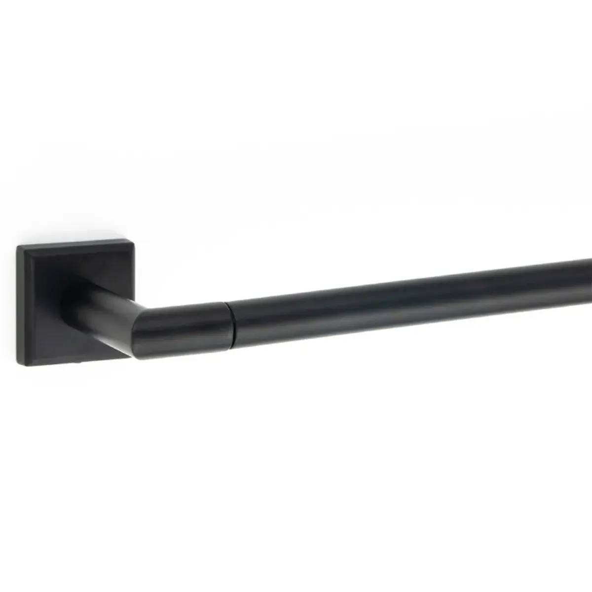 Taymor Bath Hardware Towel Bar Naples