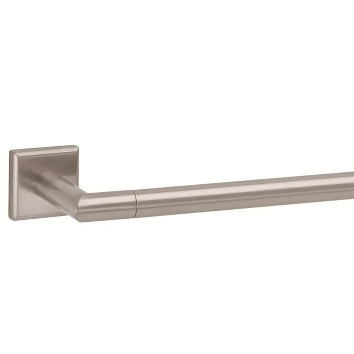 Taymor Bath Hardware Towel Bar Naples