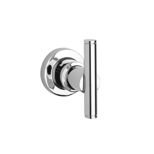 Taymor Bath Hardware Robe Hook Northern Lights