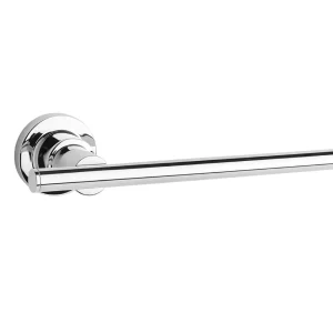 Taymor Bath Hardware Towel Bar Northern Lights