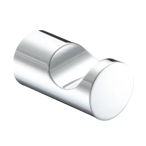 Taymor Bath Hardware Robe Hook Pure Form