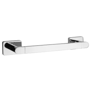 Taymor Bath Hardware Hand Towel Bar Spellbound