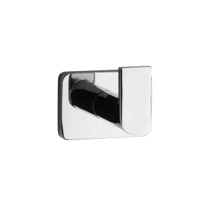 Taymor Bath Hardware Robe Hook Spellbound