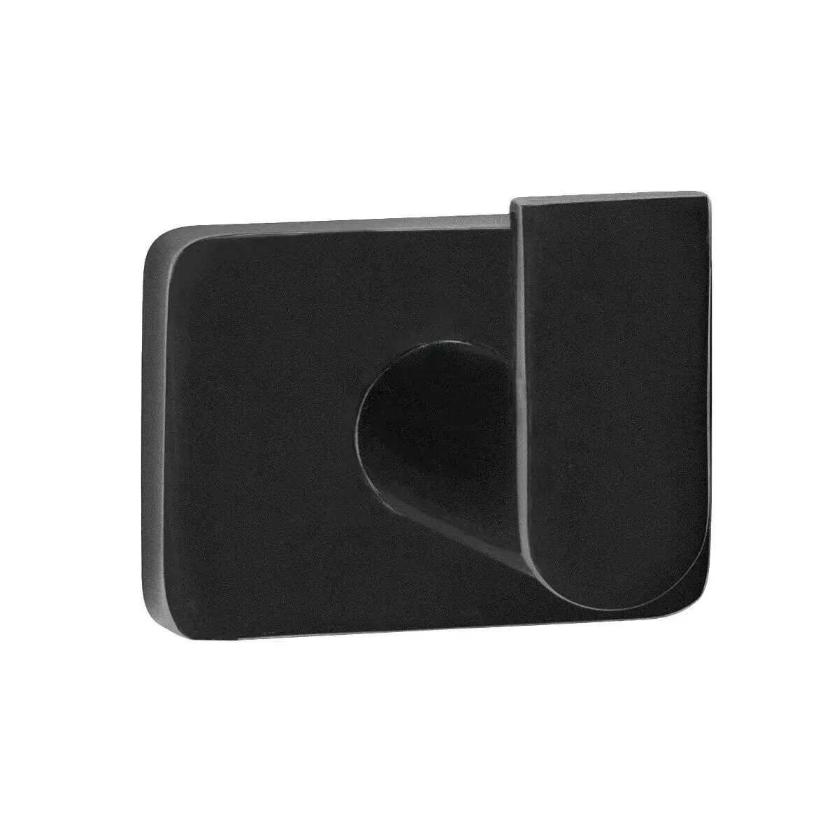 Taymor Bath Hardware Robe Hook Spellbound
