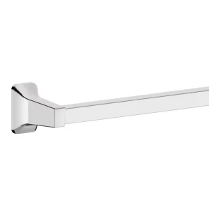 Taymor Bath Hardware Towel Bar Sunrise