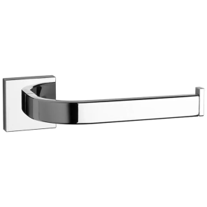 Taymor Bath Hardware Allusion Paper Holder