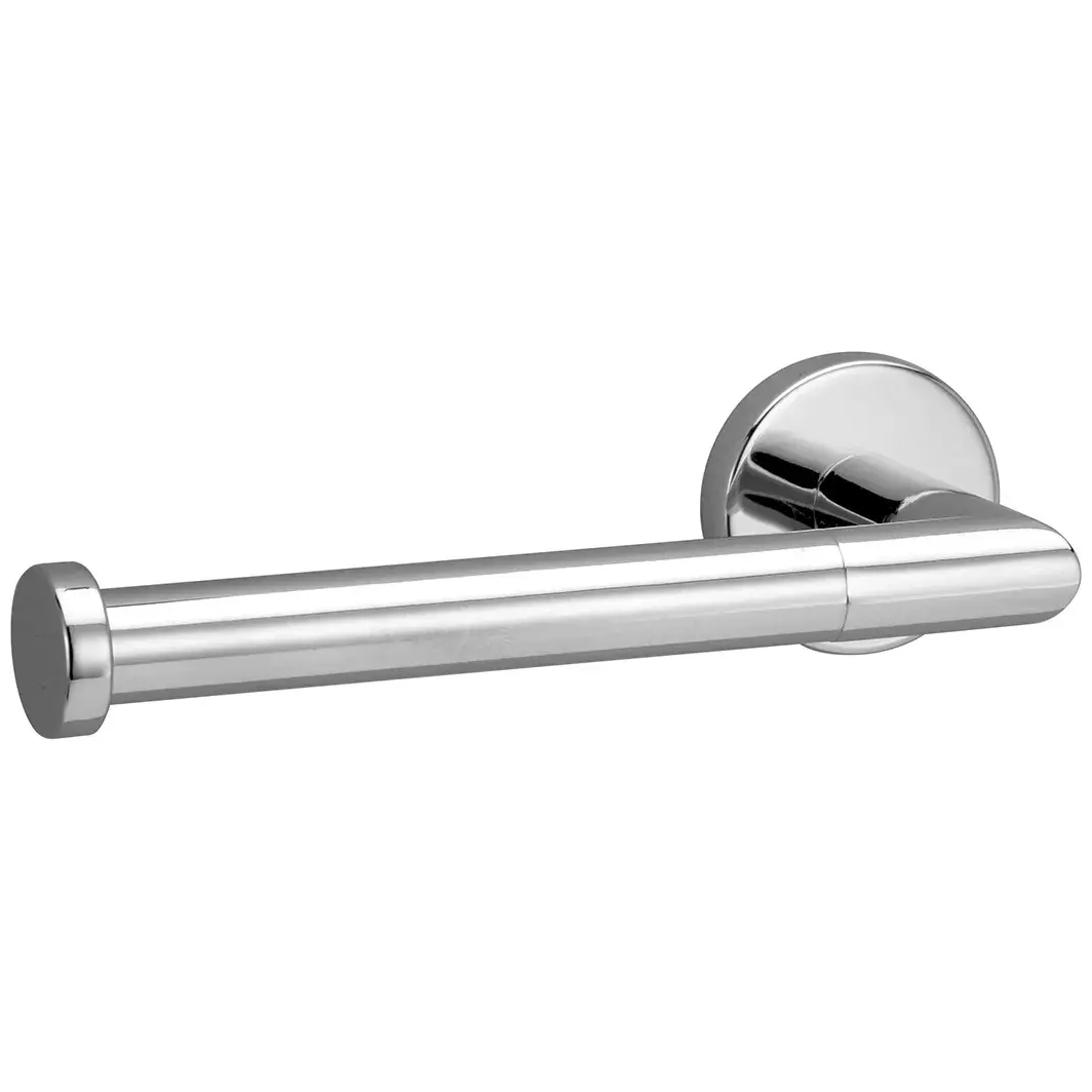 Taymor Bath Hardware Astral Paper Holder