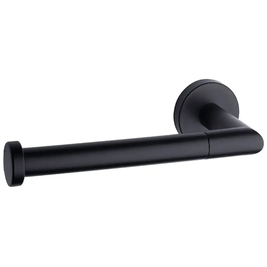 Taymor Bath Hardware Astral Paper Holder