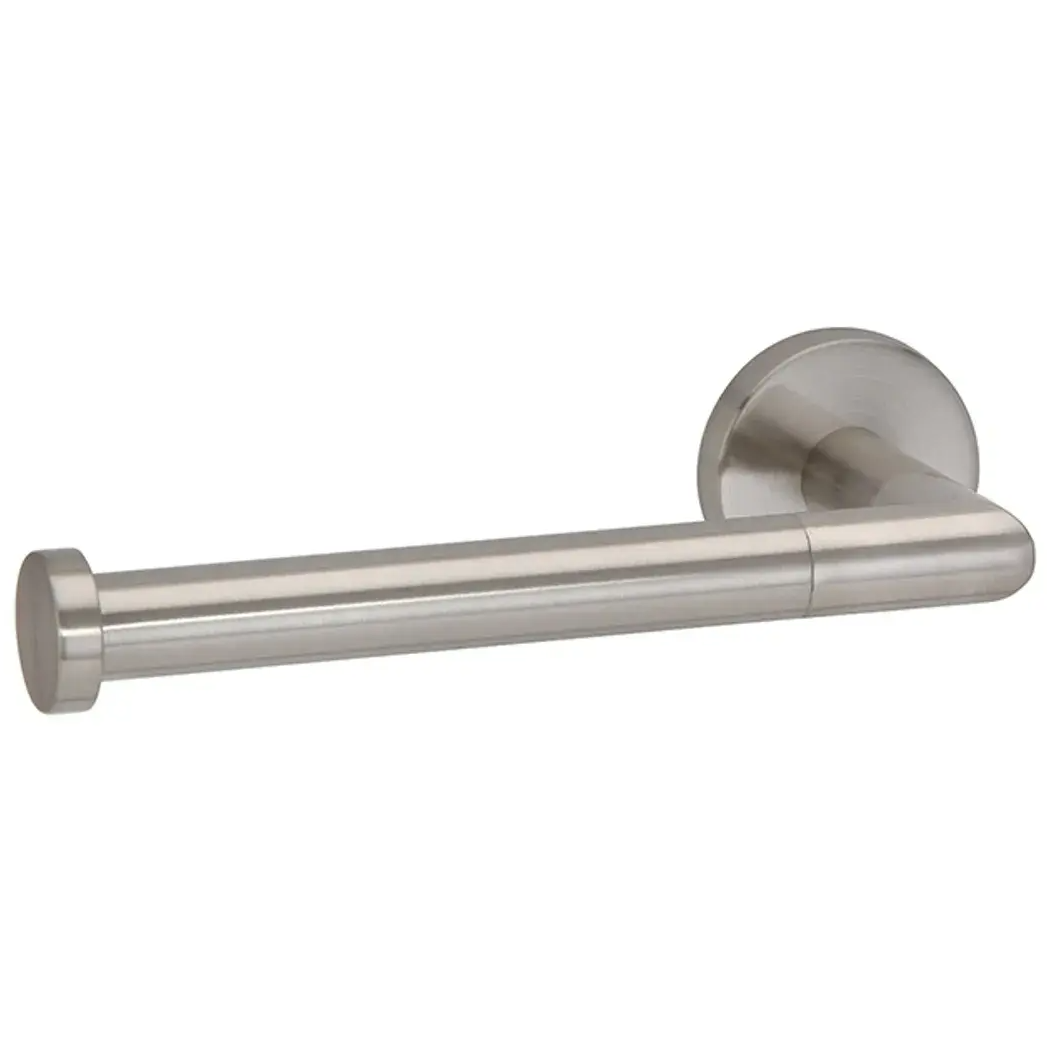 Taymor Bath Hardware Astral Paper Holder