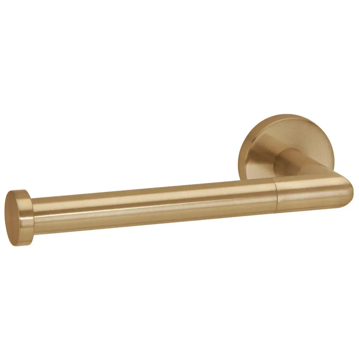 Taymor Bath Hardware Astral Paper Holder