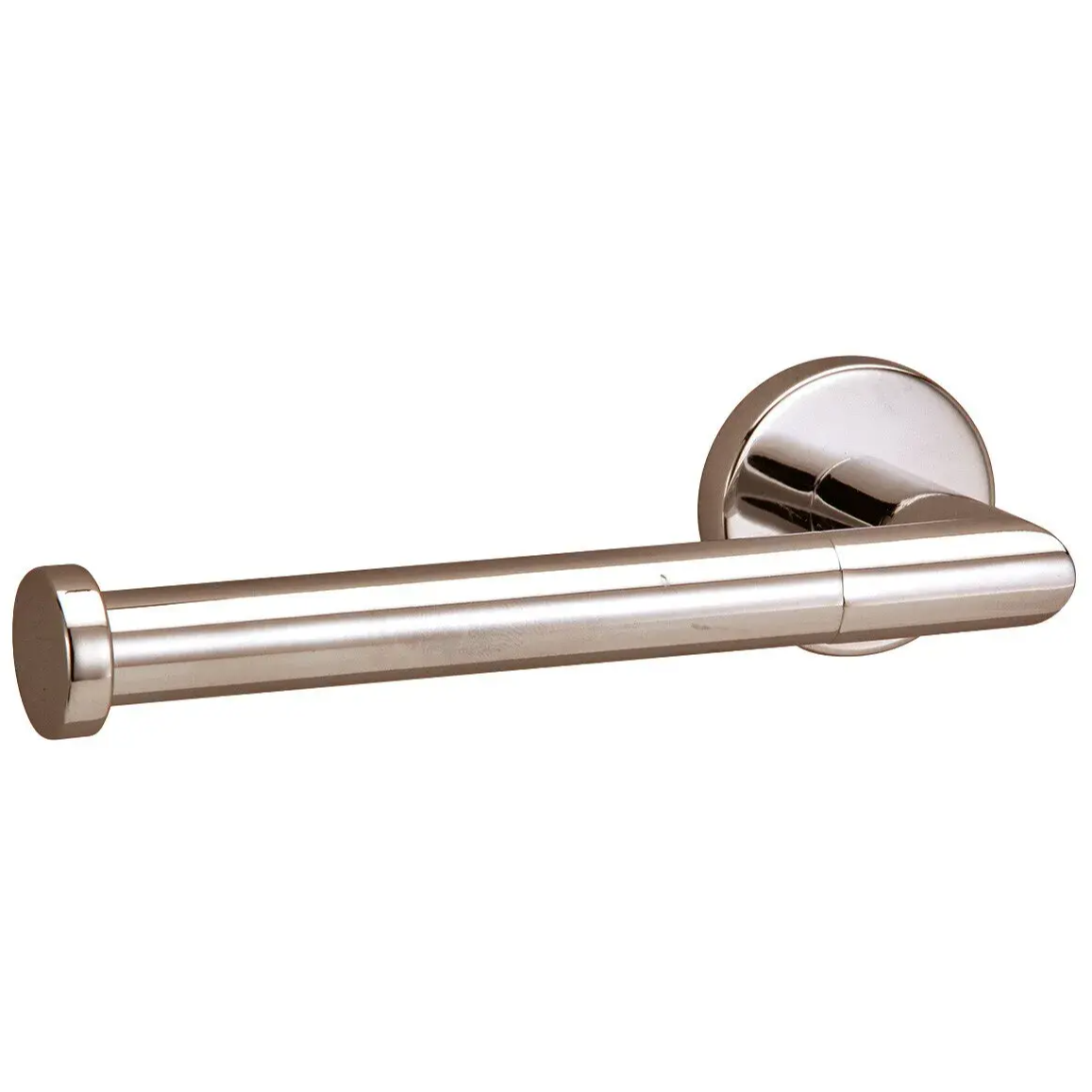 Taymor Bath Hardware Astral Paper Holder