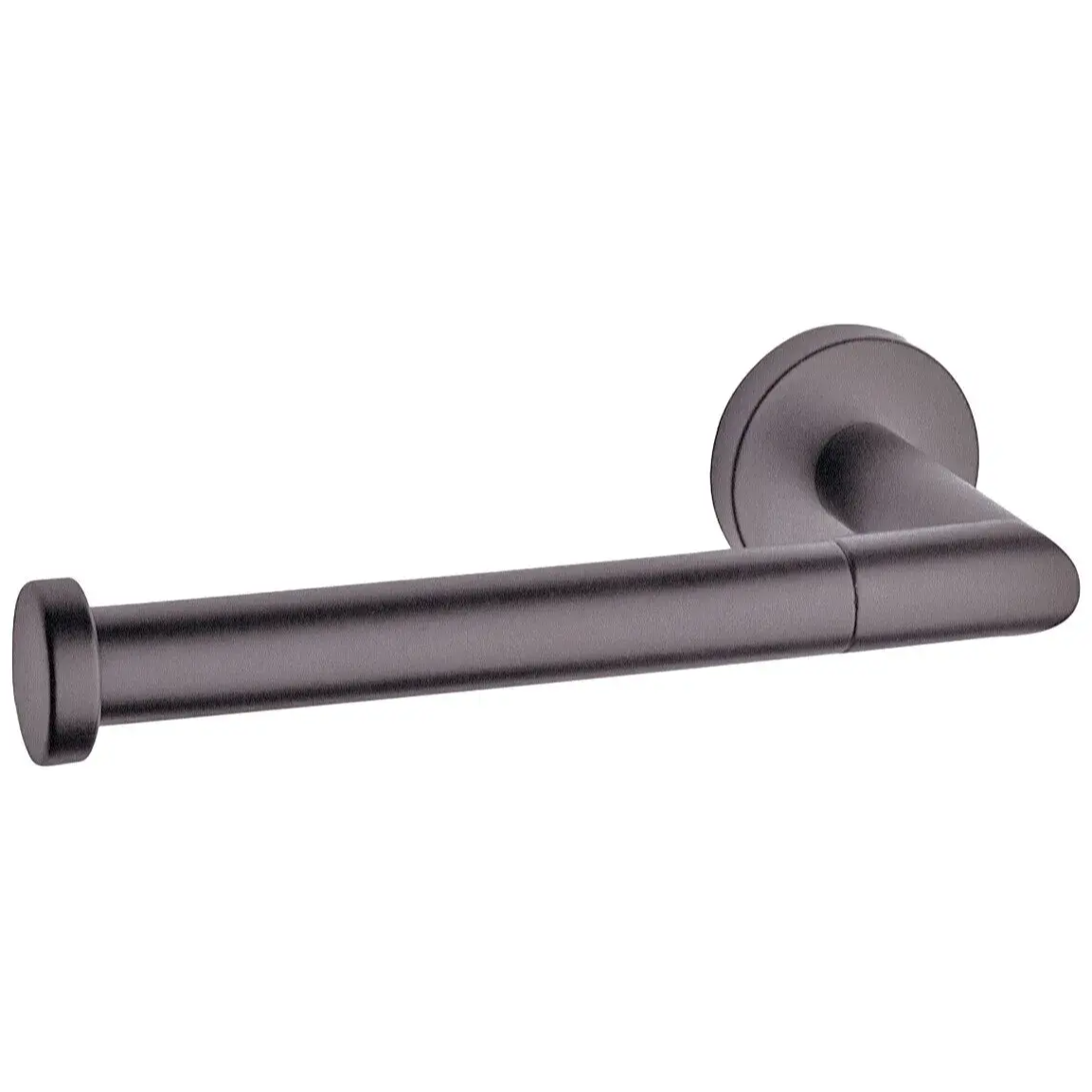 Taymor Bath Hardware Astral Paper Holder