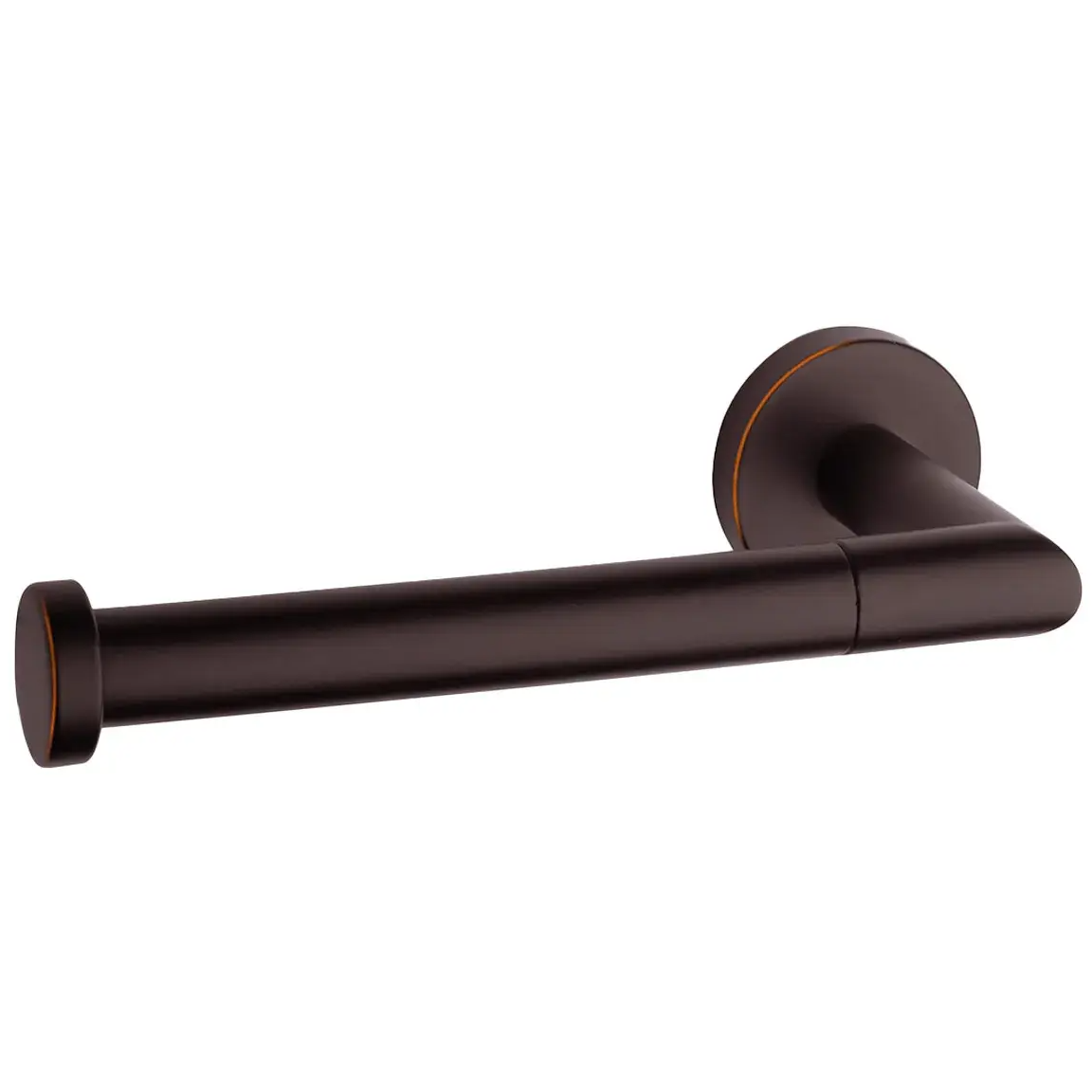 Taymor Bath Hardware Astral Paper Holder