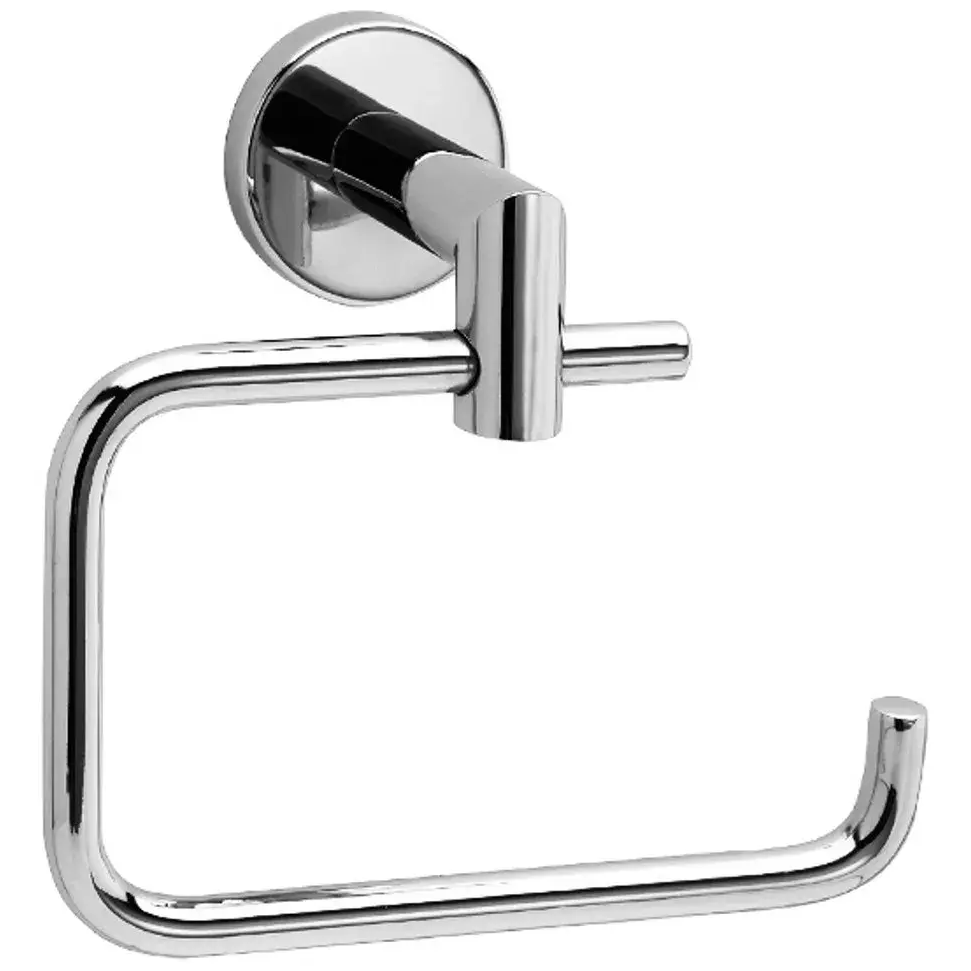 Taymor Bath Hardware Astral PaperTowel Holder