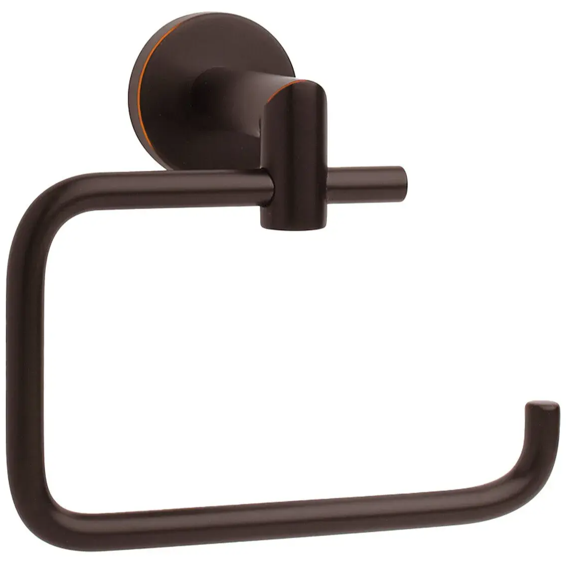 Taymor Bath Hardware Astral PaperTowel Holder