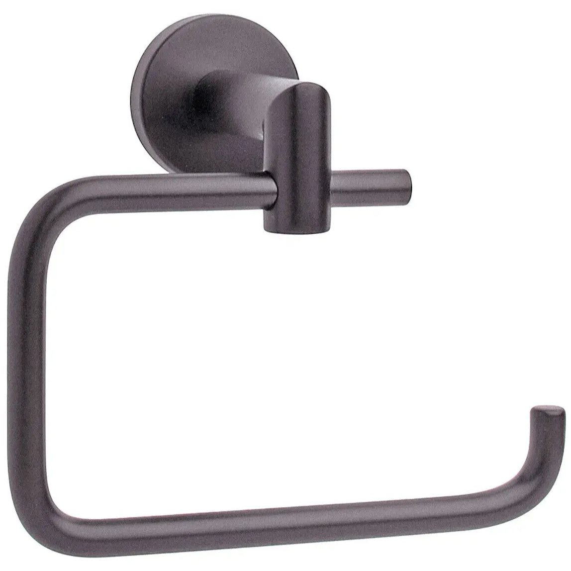 Taymor Bath Hardware Astral PaperTowel Holder