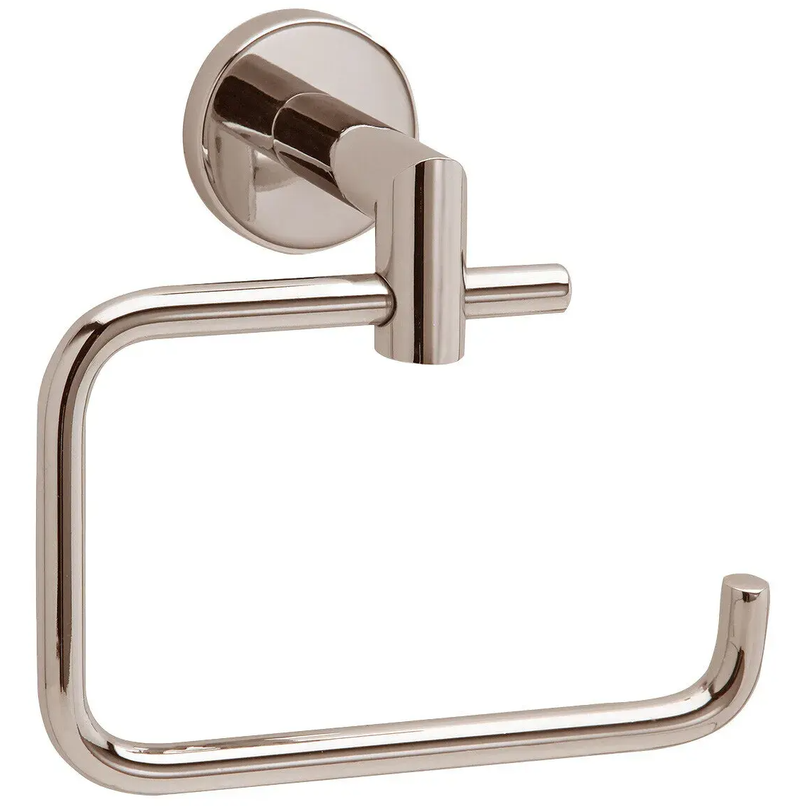 Taymor Bath Hardware Astral PaperTowel Holder