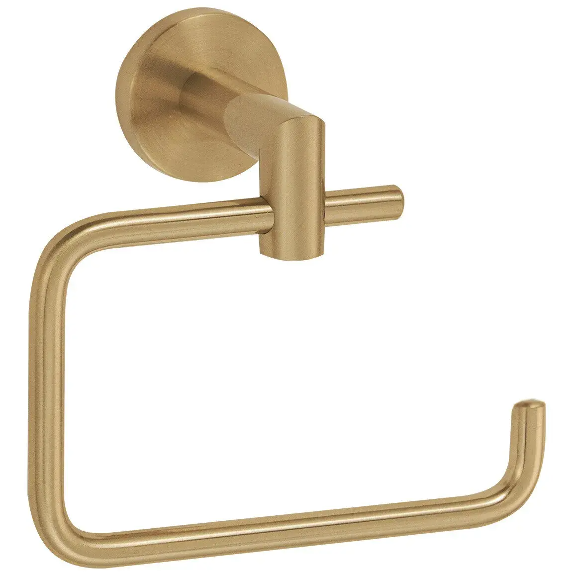 Taymor Bath Hardware Astral PaperTowel Holder