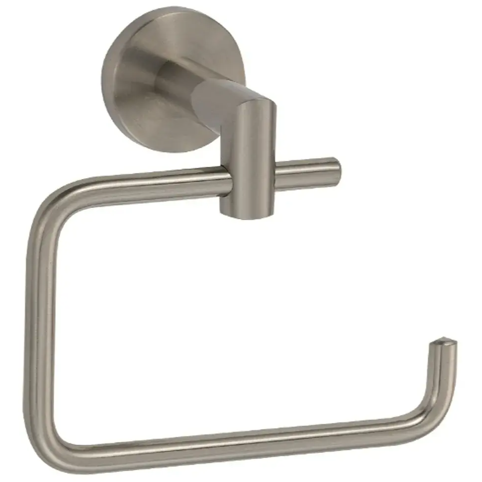 Taymor Bath Hardware Astral PaperTowel Holder