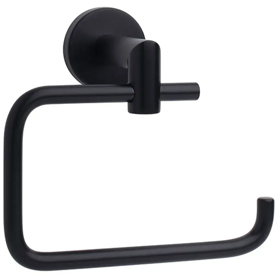 Taymor Bath Hardware Astral PaperTowel Holder
