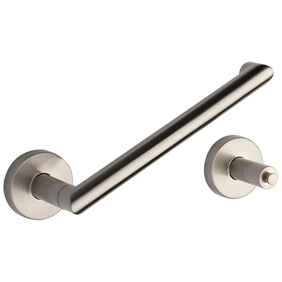 Taymor Bath Hardware Astral Pivoting Paper Holder