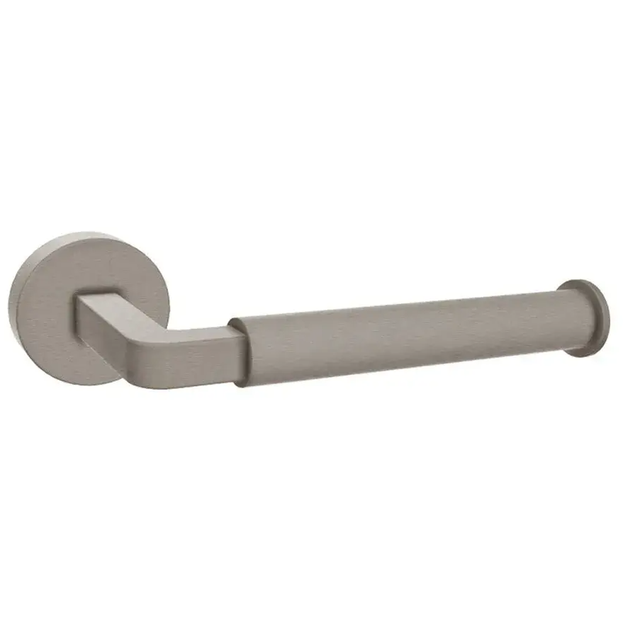 Taymor Bath Hardware Bitter Suite Paper Holder
