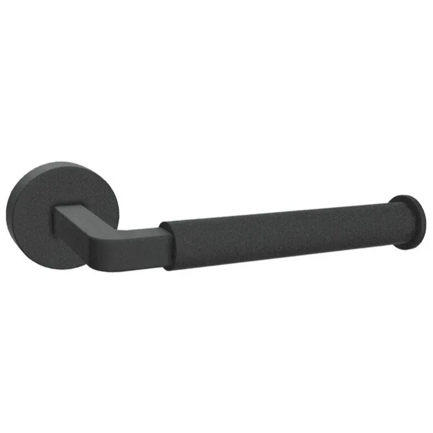 Taymor Bath Hardware Bitter Suite Paper Holder