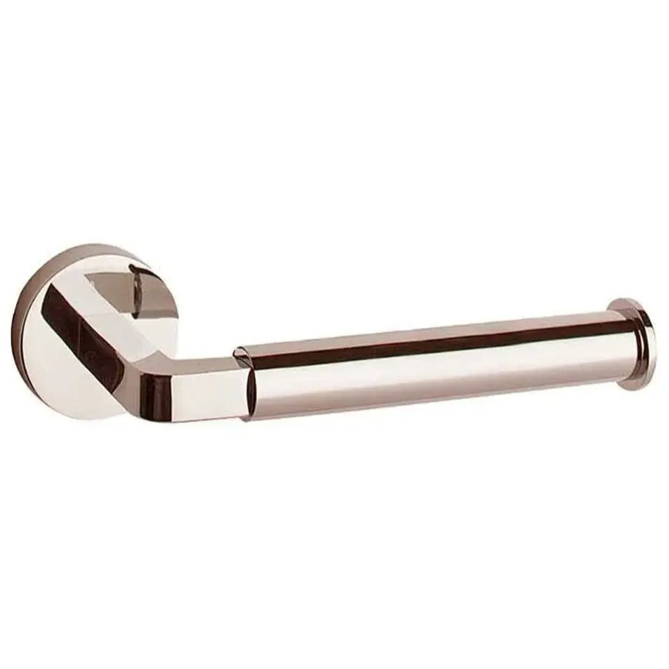 Taymor Bath Hardware Bitter Suite Paper Holder