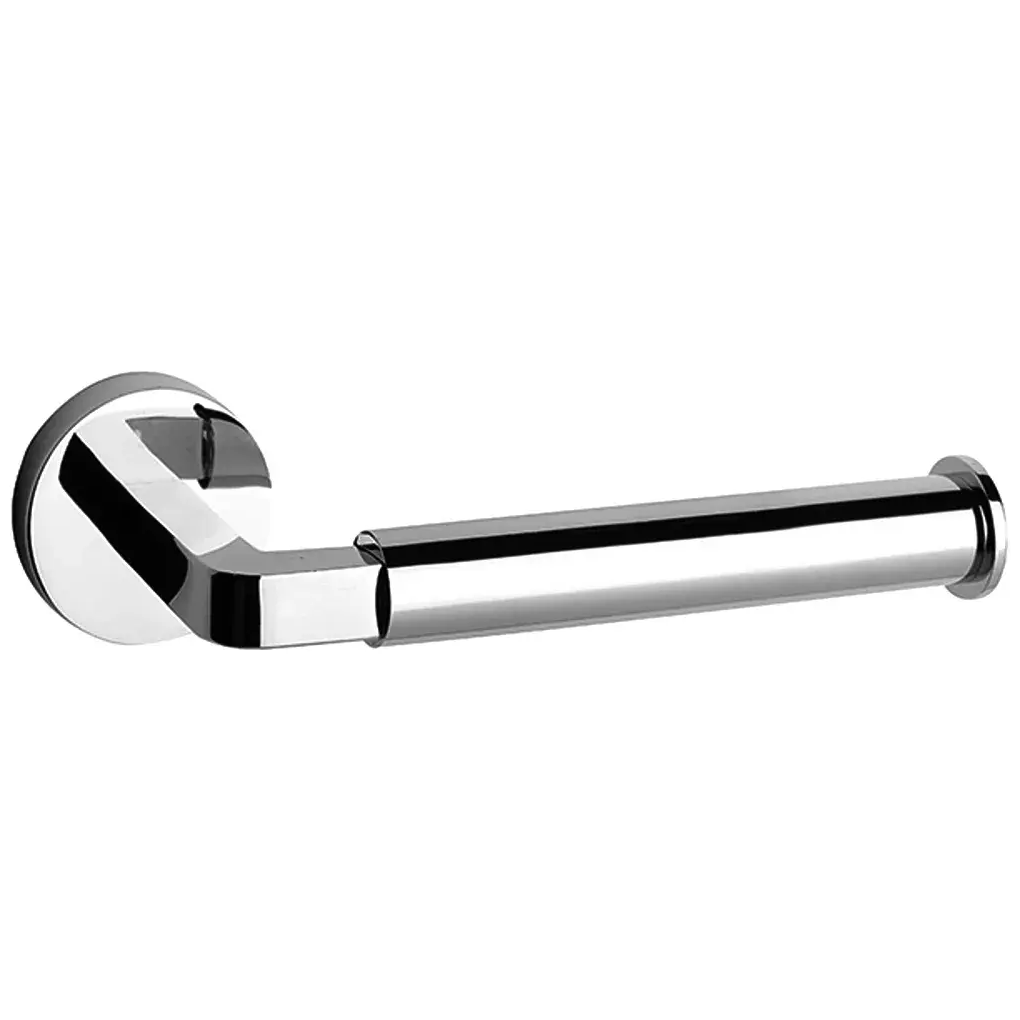 Taymor Bath Hardware Bitter Suite Paper Holder