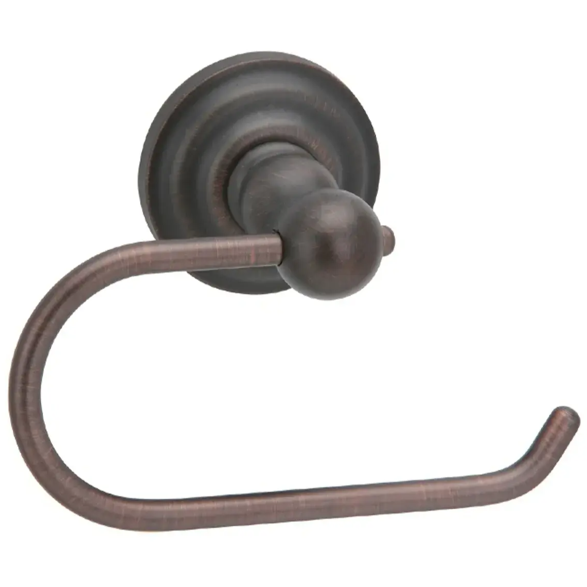 Taymor Bath Hardware Brentwood Paper/Towel Holder