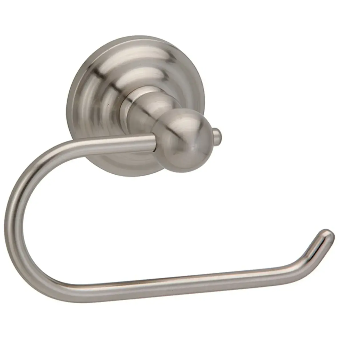 Taymor Bath Hardware Brentwood Paper/Towel Holder