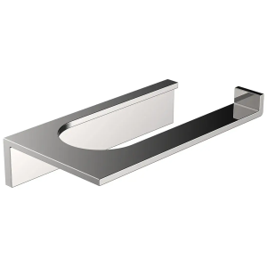 Taymor Bath Hardware Dual Harmony Paper Holder