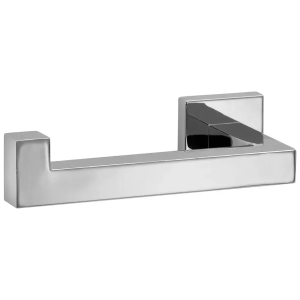 Taymor Bath Hardware Electra Paper Holder