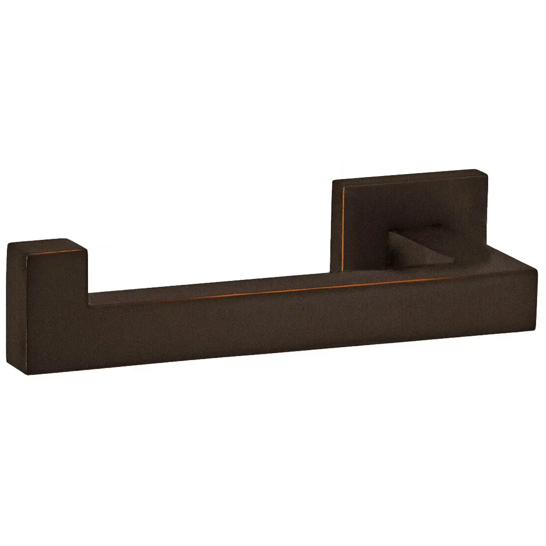 Taymor Bath Hardware Electra Paper Holder