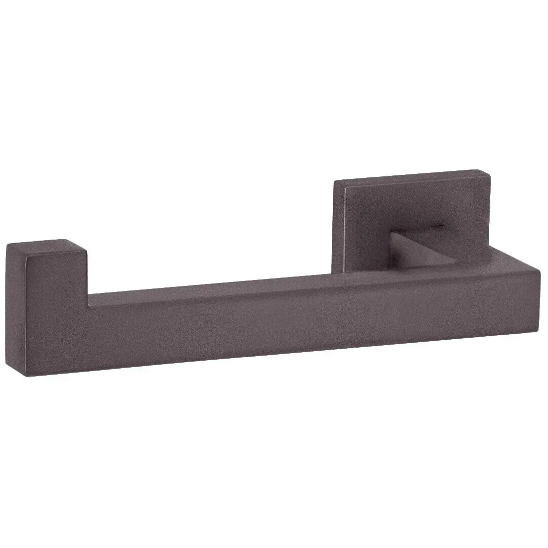 Taymor Bath Hardware Electra Paper Holder