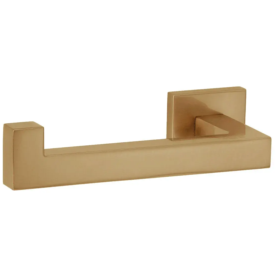 Taymor Bath Hardware Electra Paper Holder