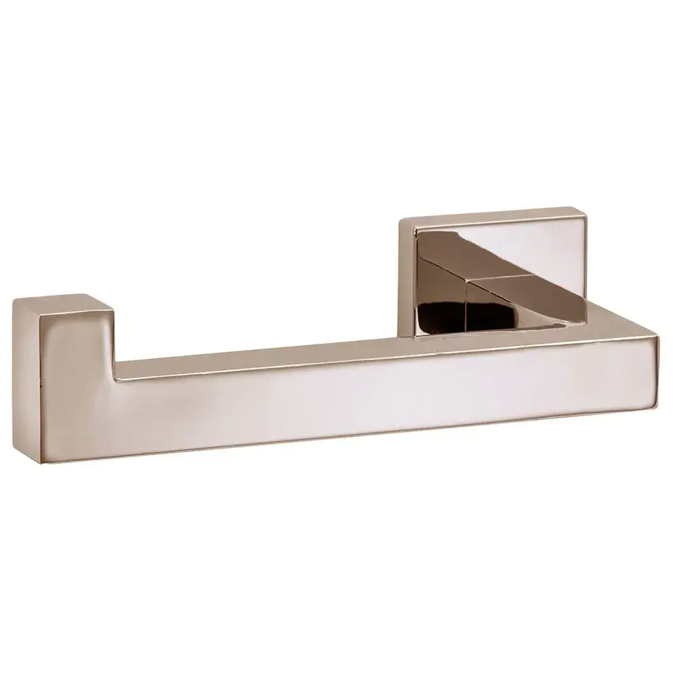 Taymor Bath Hardware Electra Paper Holder