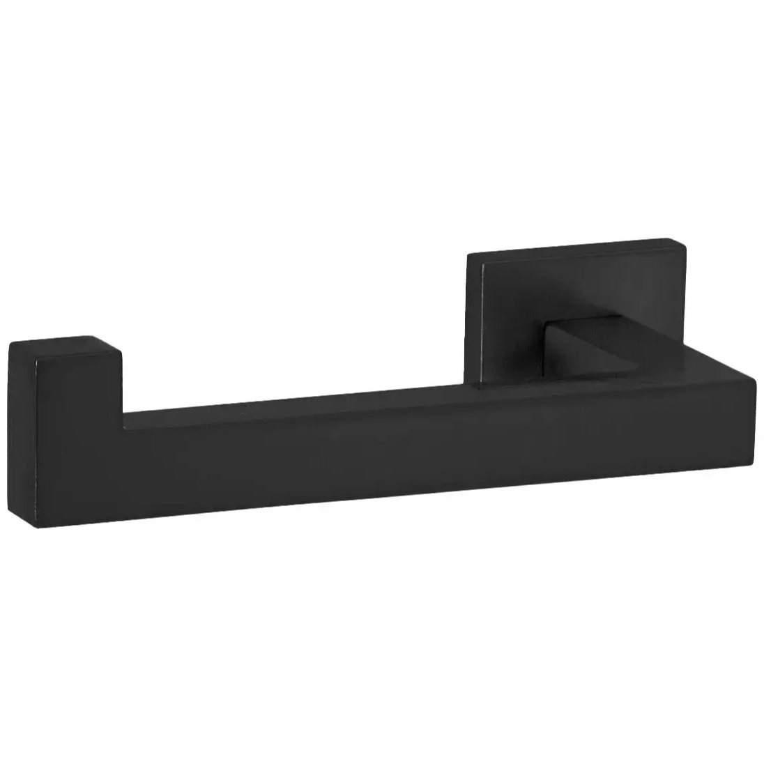 Taymor Bath Hardware Electra Paper Holder