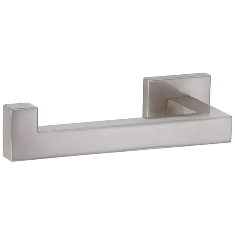 Taymor Bath Hardware Electra Paper Holder