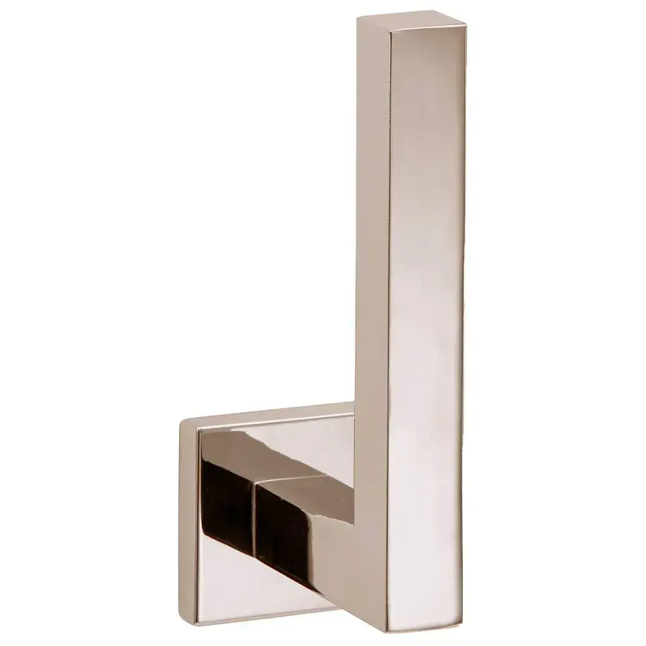 Taymor Bath Hardware Electra Vertical Paper Holder