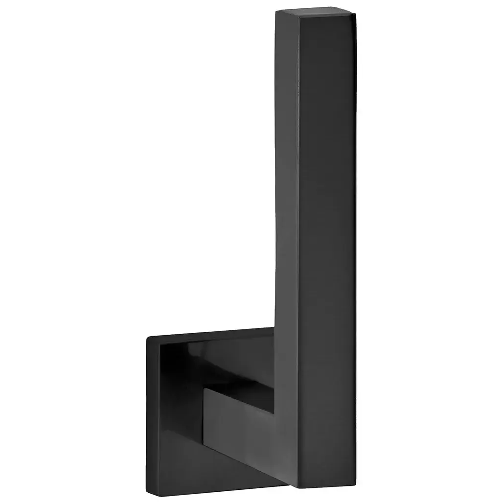 Taymor Bath Hardware Electra Vertical Paper Holder